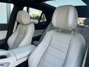 Mercedes-Benz GLE 450 4MATIC SUV Brand New  * Export Price *