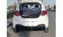 شنجان Ben E-Star Ready Stock, Electric Car Full 2022 (CODE # 452671)