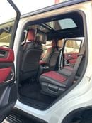 نيسان باترول