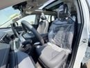 Toyota RAV4 GXR HEV 2.5L Hybrid Flagship AWD | Chinese Specifications | Brand New 0KM | Export Ready