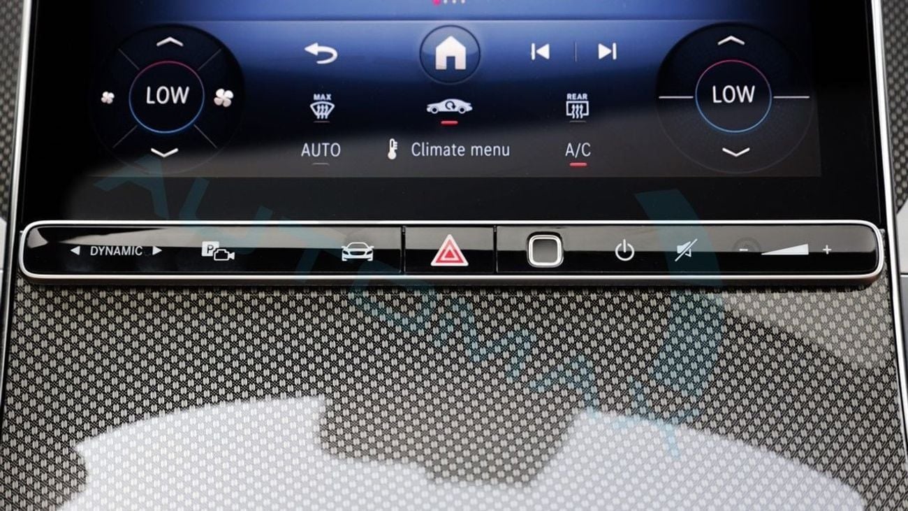 Mercedes-Benz GLC Coupe 200 (For Export , НА ЭКСПОРТ) 4MATIC 2026 GCC Без пробега