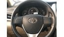 Toyota Yaris SEDAN, 1.3L, BASIC OPTION, MY2020