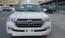 Toyota Land Cruiser 2018 For urgent SALE