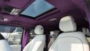 BRABUS 800 - Mercedes-AMG G 63 2025 Mercedes-AMG G 63 BRABUS 800 | 4.0L Twin-Turbo V8 | 800 HP | BRABUS Middle East Warranty