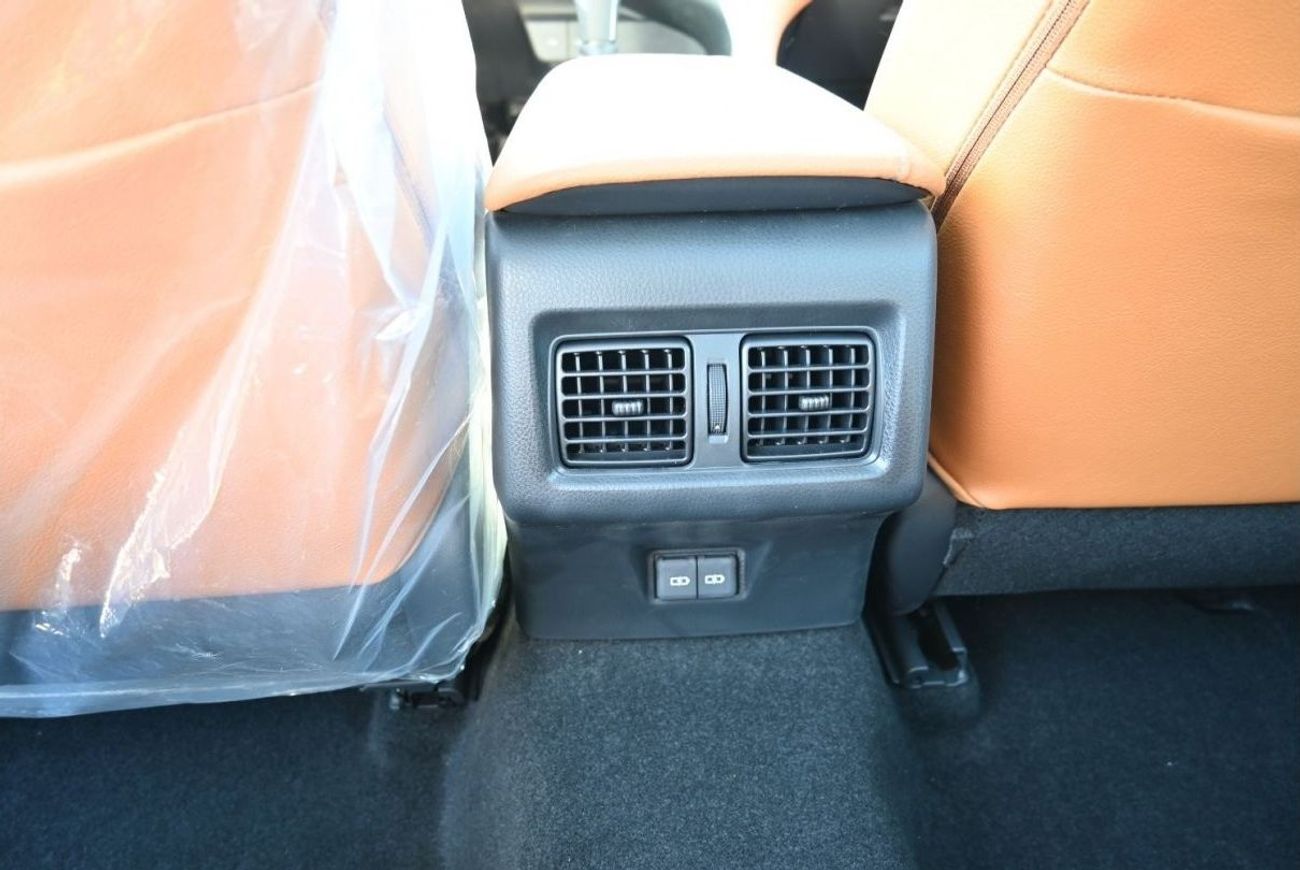 Toyota Camry Toyota Camry Grande 3.5L Petrol, Sedan, FWD, 4 Doors, Front Electric Seats, Panoramic Roof, Cruise C