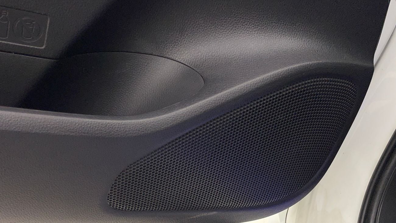 ميتسوبيشي مونتيرو سبورت GLS HIGHLINE PRIME EDITION 3 | بدون دفعة مقدمة | اختبار القيادة في المنزل