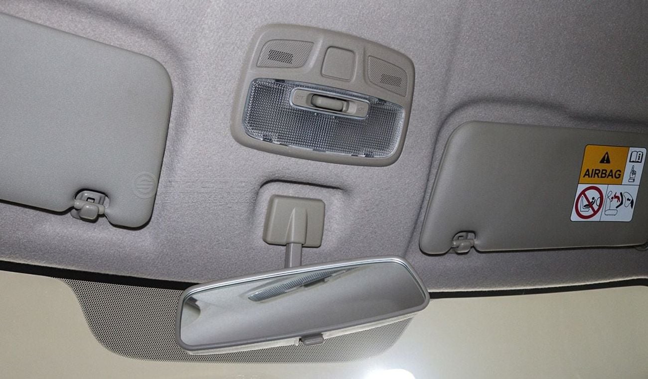 سوزوكي دزاير 2025 Model Suzuki Dzire GLX, 1.2L Petrol A/T