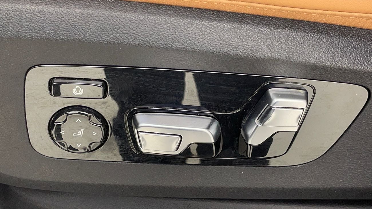 بي أم دبليو X5 XDRIVE 4OI M SPORT PRO 3 | بدون دفعة مقدمة | اختبار القيادة في المنزل