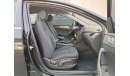 Hyundai Sonata 2.4L LOT: 50470