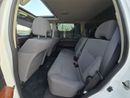 Nissan Patrol Safari GL 4.8L A/T (7 Seater) NISSAN PATROL SAFARI 2019 GCC ORGINAL PAINT // ACCIDENT FREE // PERFECT CONDI