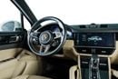 Porsche Cayenne STD GCC -well maintained- crono package