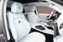 Mercedes-Benz GLE 63 S AMG Coupe 4MATIC+ Brabus 900 Rocket Edition Body Kit, STARLIGHT, Head-Up Display, AMG Track Pace!!