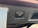 Hyundai Palisade 2021 HYUNDAI PALISADE LIMITED DOUBLE AUNROOF 360CAMERA FULL OPTIONS IMPORTED FROM USA