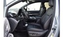 Toyota Sienna 2.5L HYBRID AWD FULL OPTION 2022
