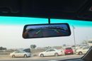 Toyota Hilux ADVENTURE 4.0L 4WD PETROL PICKUP 2026
