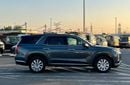 هيونداي باليساد 2023 Hyundai Palisade  MidOption-3.8L V6-AWD 4x4 - -Big Screen - Radar & Sensor