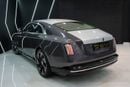 Rolls Royce Spectre Standard Two-Tone, Bespoke Audio, Starlight, Illuminated Fascia, Dealer Warr + Serv!!