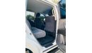 Nissan Patrol SE T2 Nissan patrol SE 2020 GCC 6 cylinder perfect condition under warranty
