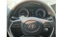 Hyundai Sonata Base GL HYUNDAI SONATA 2020 GCC ORIGINAL PAINT IN PERFECT CONDITION