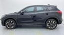 Mazda CX5 GTX 2.5 | Zero Down Payment | Free Home Test Drive