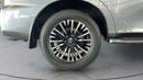 Nissan Patrol SE PLATINUM CITY | Guaranteed Warranty | 0 Down Payment