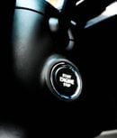 Skoda Kushaq Skoda Kosak 2023 Gulf_PREMIUM OPTION, top of the line, in excellent condition inside and out