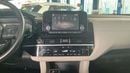 Nissan Pathfinder S 3.5L AWD (7 Seater) S | Guaranteed Warranty | 0 Down Payment