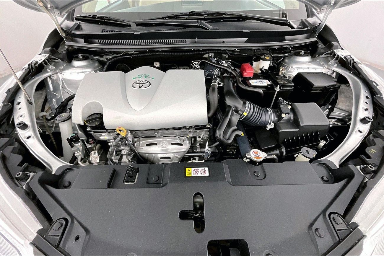 Volkswagen Teramont 3.6L R-Line (AWD) | 1 year free warranty | 0 Down Payment