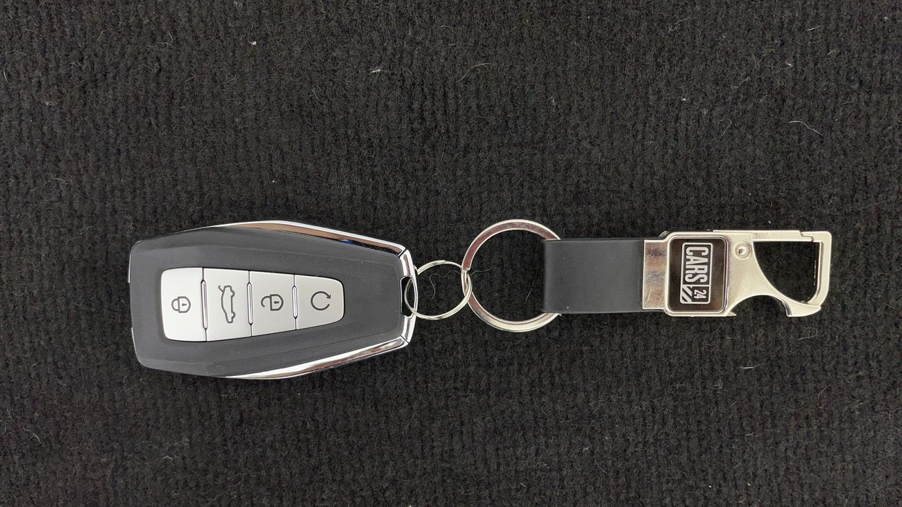 Geely Emgrand GS 1.5 | Zero Down Payment | Free Home Test Drive