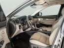 إنفينيتي QX50 LUXE 2.0