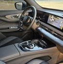 إكسيد LX Luxury 1.6T