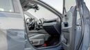 تويوتا راف ٤ ADVENTURE 2026 Toyota Rav4 Adventure 2.5L AT Hybrid (Blue-Black)