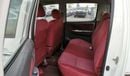 Toyota Hilux HILUX / PATROL / MANUAL / 2X4 (LOT # 6430)