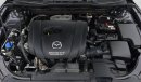 Mazda 3 SE 1.6 | Under Warranty | Inspected on 150+ parameters