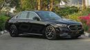Mercedes-Benz E200 ( Only For Export ) 2026 MERCEDES-BENZ E 200 Avantgarde EQ Boost 2.0L RWD BRAND NEW