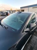 BYD HAN EV Radar Flagship 635KM | Luxury Electric Sedan | Jebel Ali Dubai Stock