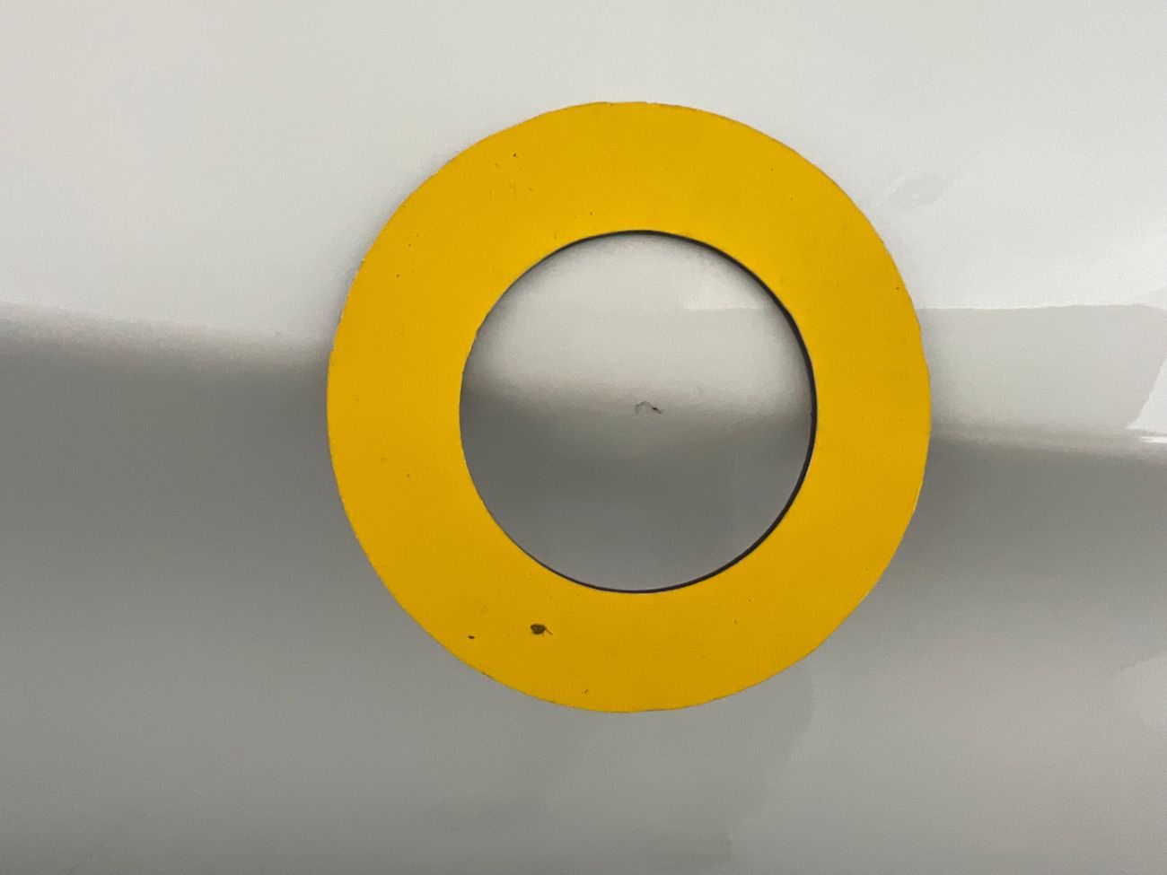 Infiniti QX30 Premium