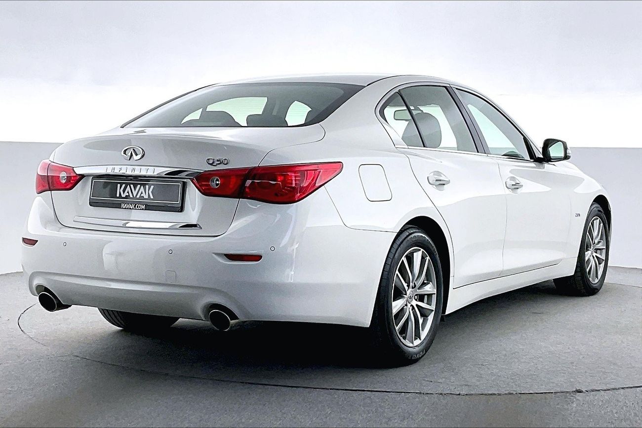 Kia Sorento LX | 1 year free warranty | 0 Down Payment