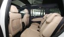 Mercedes-Benz GLS 450 2018, 4Matic, 3.0L V6, 0km