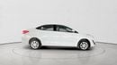 Toyota Yaris SE | Guaranteed Warranty | 0 Down Payment