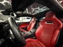 Jaguar F-TYPE R- DYNAMIC