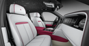 Rolls Royce Cullinan SERIES II STD In LHD
