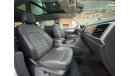 Volkswagen Atlas 2019 Customs papers