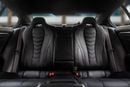 بي أم دبليو M850i M850i XDrive | 3,819 P.M | 0% Downpayment | BMW History!