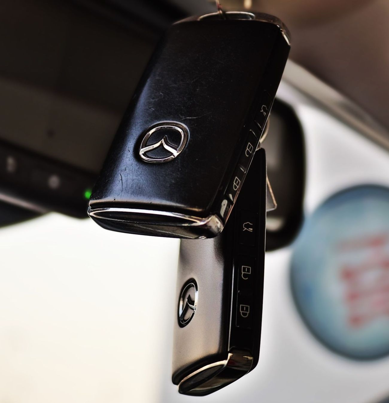 Mazda 6 2021 Mazda 6 S (GL), 4dr Sedan, 2.5L 4cyl Petrol, Automatic, Front Wheel Drive