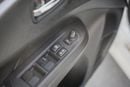 Suzuki Swift GLX 2026 Suzuki Swift GLX 1.2L CVT