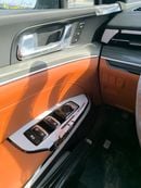 كيا K5 2.5L Petrol Full Option GCC Specs 2026 Model Brand New Car