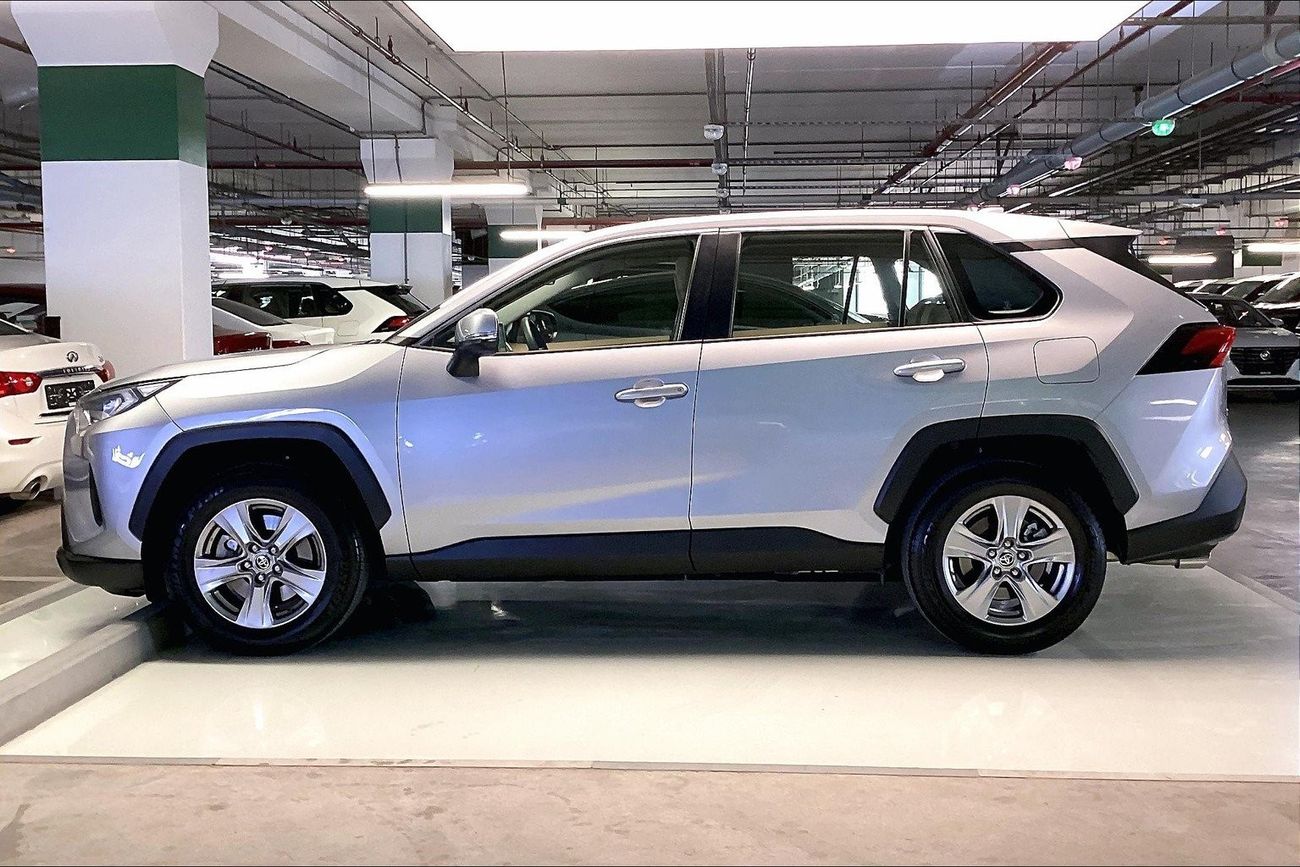 شيفروليه تاهو LS | شامل الضمان | 0 ﺪﻔﻋﺓ ﺃﻮﻟﻯ