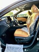 Lexus RX350h PLATINUM HYBRID | FULL OPTION | 2.5L V4 PETROL | RADAR / HEADUP DISPLAY / SUNROOF
