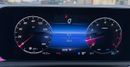 Mercedes Benz CLA250
